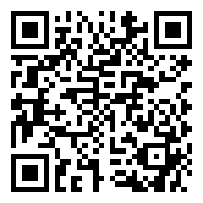  Авторизоваться через Telegram-бота 